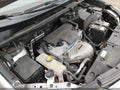 2016 Toyota RAV4 — photo 10 of 17 | VIN 2T3BFREV6GW427849