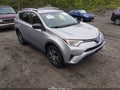 2016 Toyota RAV4 — photo 1 of 17 | VIN 2T3BFREV6GW427849