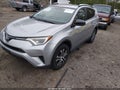 2016 Toyota RAV4 — photo 2 of 17 | VIN 2T3BFREV6GW427849