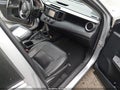 2016 Toyota RAV4 — photo 5 of 17 | VIN 2T3BFREV6GW427849