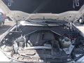 Photo 10 of 16 — 2018 BMW X5