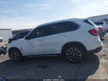 Photo 14 of 16 — 2018 BMW X5
