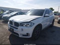 Photo 2 of 16 — 2018 BMW X5