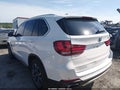 Photo 3 of 16 — 2018 BMW X5