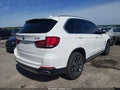 Photo 4 of 16 — 2018 BMW X5