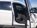 Photo 5 of 16 — 2018 BMW X5