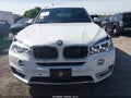 Photo 6 of 16 — 2018 BMW X5