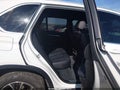 Photo 8 of 16 — 2018 BMW X5