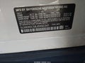 Photo 9 of 16 — 2018 BMW X5