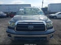 Photo 11 of 16 — 2010 Toyota Tundra