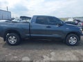 Photo 12 of 16 — 2010 Toyota Tundra