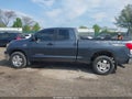 Photo 13 of 16 — 2010 Toyota Tundra