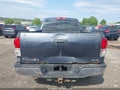 Photo 15 of 16 — 2010 Toyota Tundra