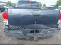 Photo 16 of 16 — 2010 Toyota Tundra