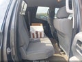 Photo 8 of 16 — 2010 Toyota Tundra