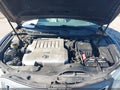 Photo 10 of 11 — 2011 Toyota Camry