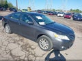Photo 1 of 11 — 2011 Toyota Camry