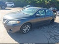 Photo 2 of 11 — 2011 Toyota Camry