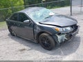 Photo 1 of 13 — 2012 Toyota Camry