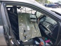 Photo 5 of 13 — 2012 Toyota Camry