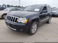 Photo 2 of 12 — 2009 Jeep Grand Cherokee