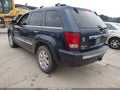 Photo 3 of 12 — 2009 Jeep Grand Cherokee