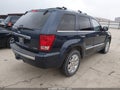 Photo 4 of 12 — 2009 Jeep Grand Cherokee