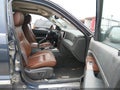 Photo 5 of 12 — 2009 Jeep Grand Cherokee