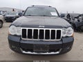 Photo 6 of 12 — 2009 Jeep Grand Cherokee