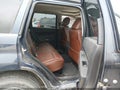 Photo 8 of 12 — 2009 Jeep Grand Cherokee