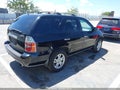 Photo 4 of 12 — 2005 Acura MDX