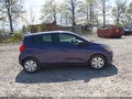 Photo 13 of 16 — 2016 Chevrolet Spark