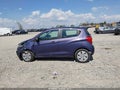 Photo 14 of 16 — 2016 Chevrolet Spark
