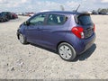 Photo 3 of 16 — 2016 Chevrolet Spark