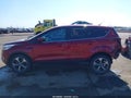 Photo 15 of 17 — 2017 Ford Escape