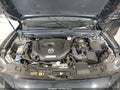 Photo 10 of 16 — 2023 Mazda CX-50