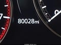 Photo 15 of 16 — 2023 Mazda CX-50