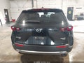 Photo 16 of 16 — 2023 Mazda CX-50