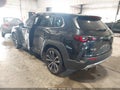 Photo 3 of 16 — 2023 Mazda CX-50
