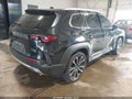 Photo 4 of 16 — 2023 Mazda CX-50