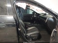 Photo 5 of 16 — 2023 Mazda CX-50