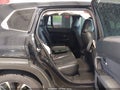 Photo 8 of 16 — 2023 Mazda CX-50