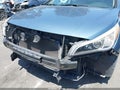 Photo 19 of 19 — 2016 Hyundai Sonata
