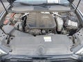 2021 Audi A6 — photo 10 of 11 | VIN WAUE3AF26MN064433