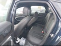 2021 Audi A6 — photo 8 of 11 | VIN WAUE3AF26MN064433