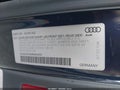 2021 Audi A6 — photo 9 of 11 | VIN WAUE3AF26MN064433