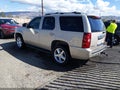 Photo 3 of 16 — 2007 Chevrolet Tahoe
