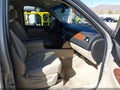 Photo 5 of 16 — 2007 Chevrolet Tahoe
