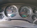 Photo 7 of 16 — 2007 Chevrolet Tahoe