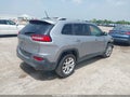 Photo 4 of 11 — 2014 Jeep Cherokee
